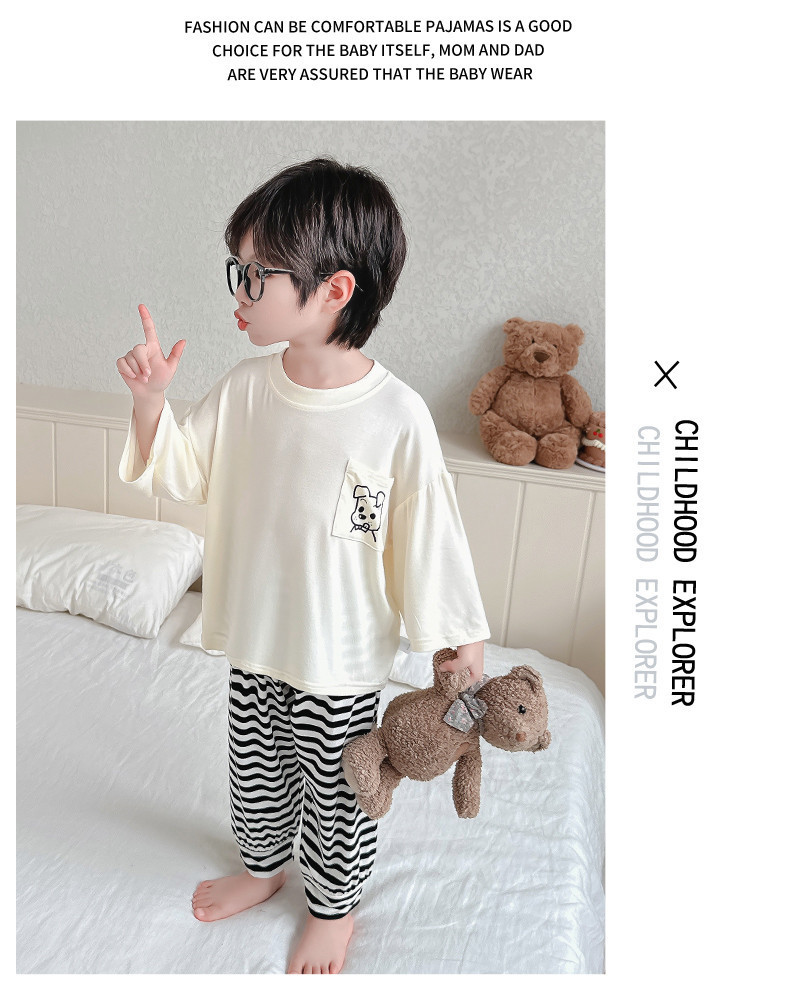 2820cc3b-546e-474a-afd0-a66f5c8e40c1.jpe