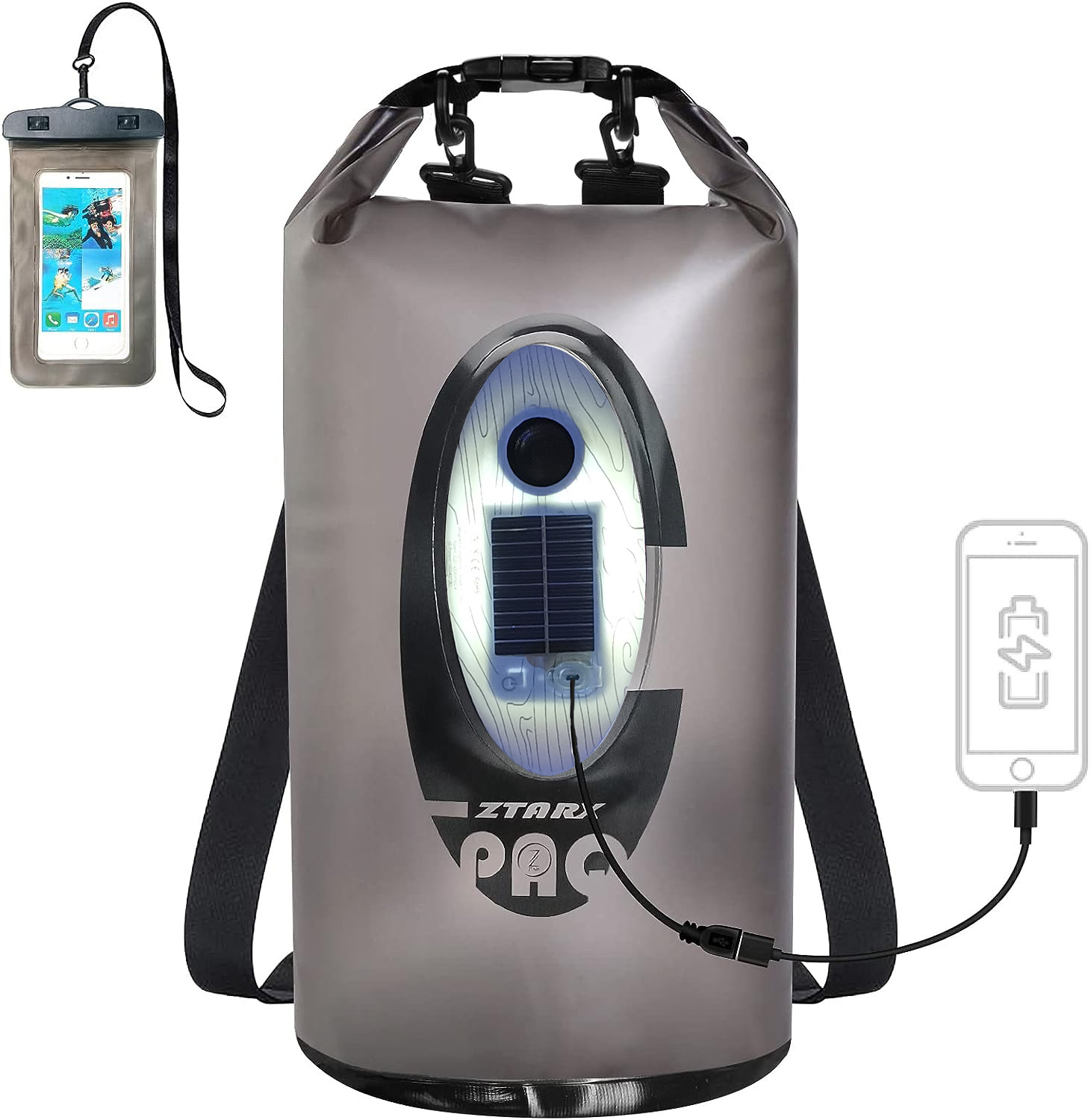 ZTARX DRY BAG SPEAKER (3)