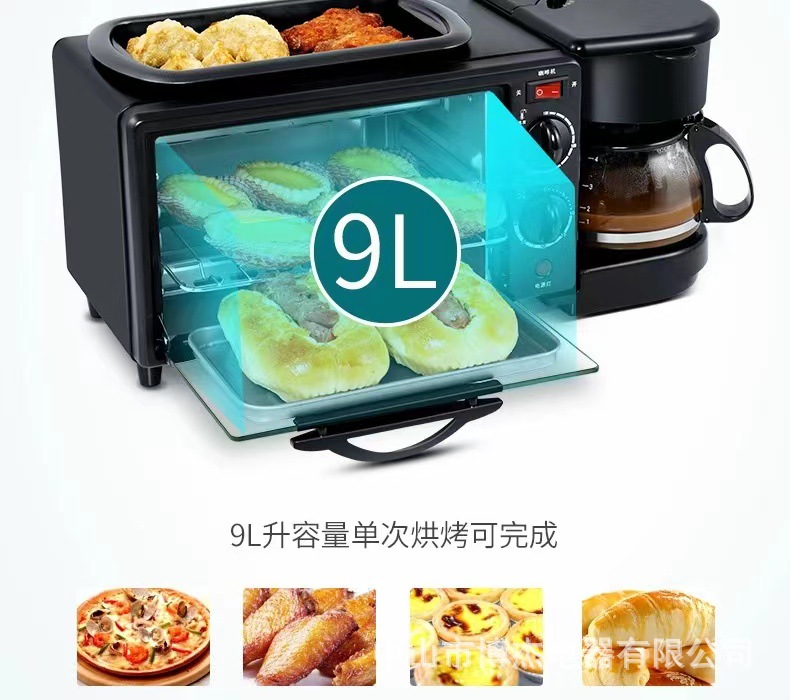 微信图片_20220504135226.jpg