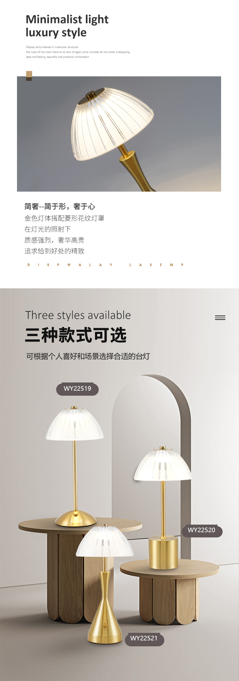 详情-02.jpg