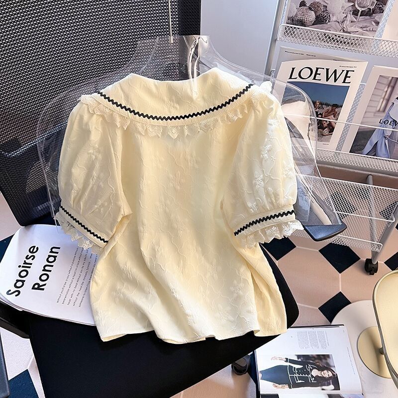 b8bccc03-de08-4ded-b7a7-72b84b516f8b.jpe