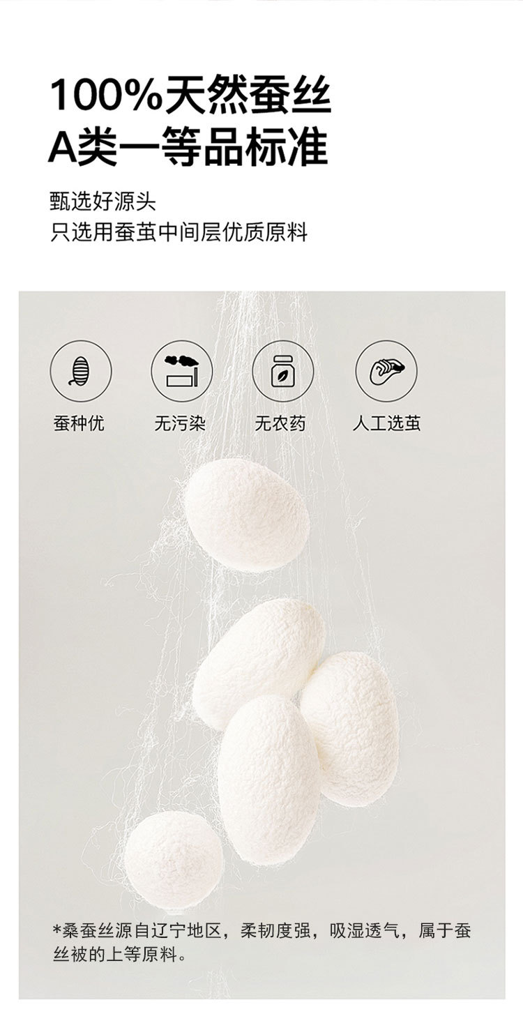 5b63acf34e801293ce31f26dd05ef0