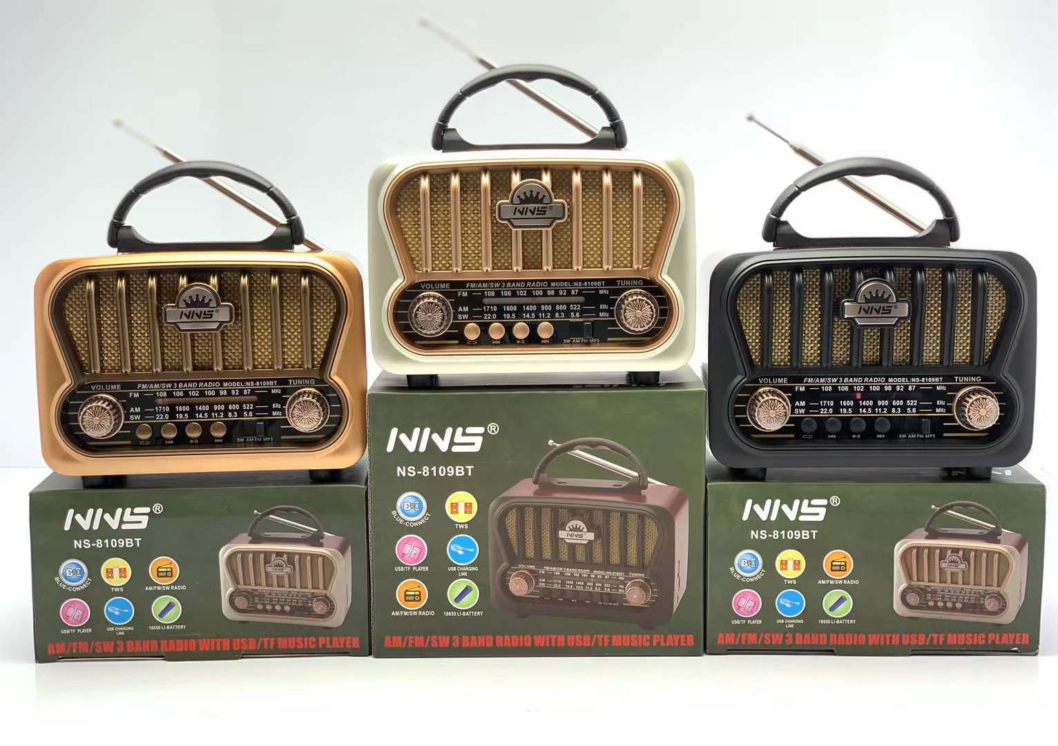 O1CN01i17PlC1tV03YP6QJN_!!4127