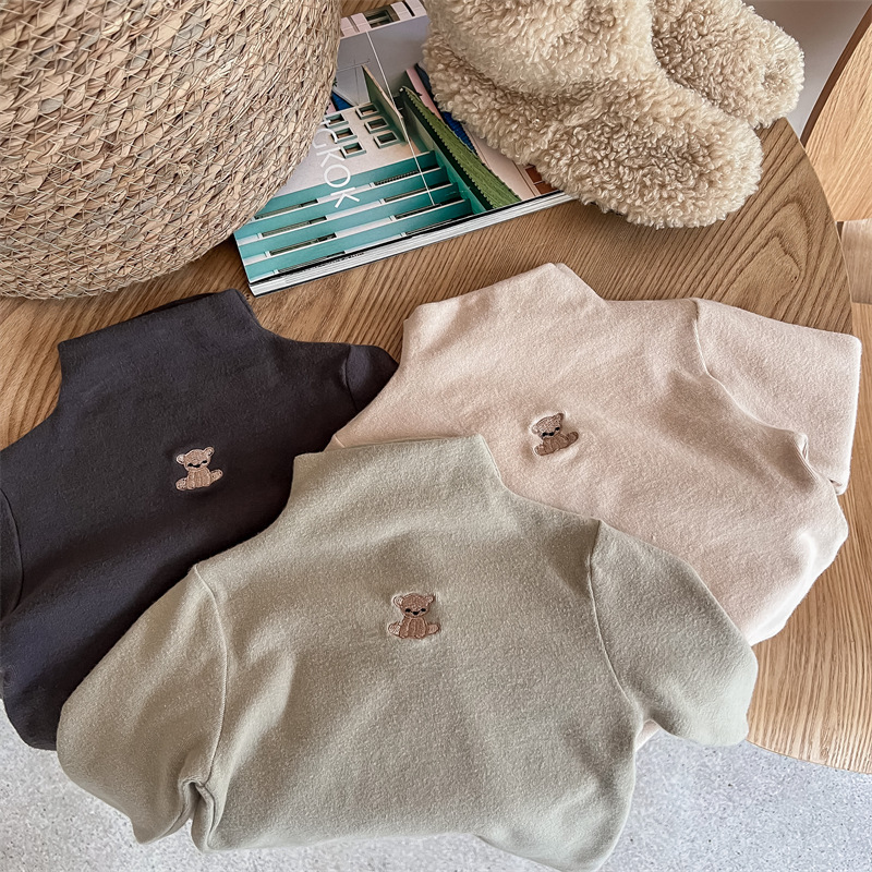 O1CN01ER6T631c5wokorW49_!!3843