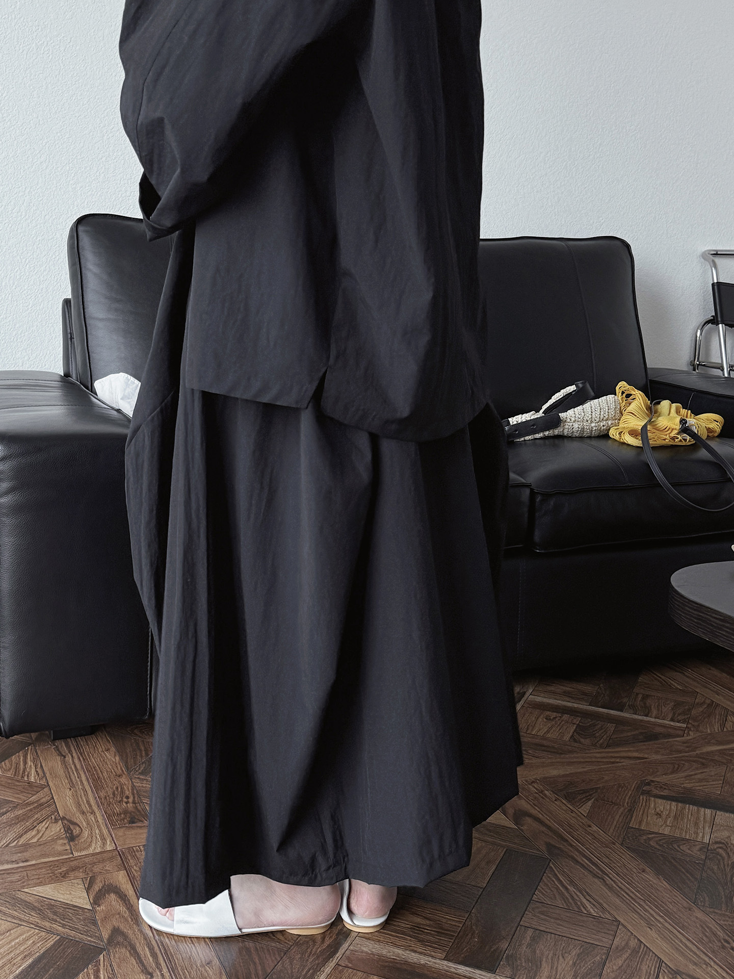 39184F88-CAF4-44BB-B98C-5DE84E