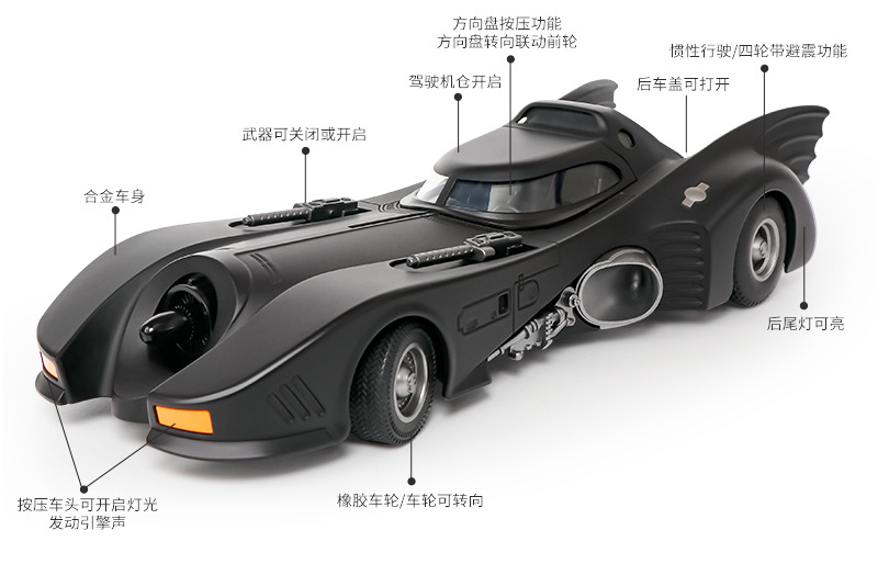 1-18蝙蝠战车详 (16).jpg