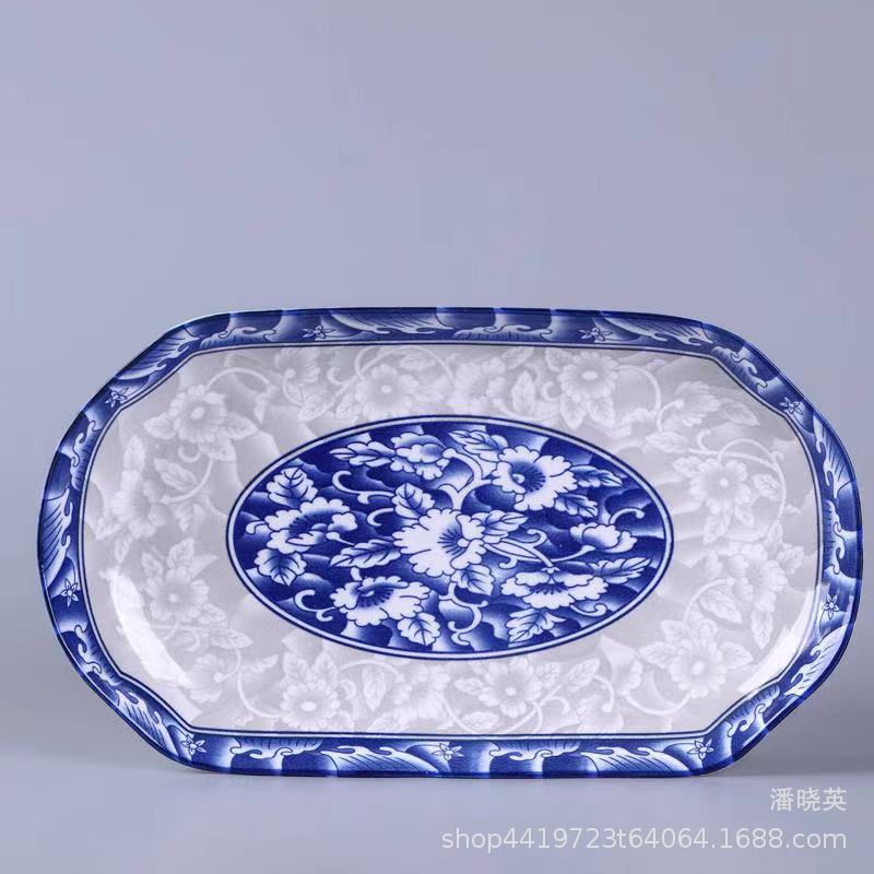 ade79e17ea1c5d8a1883894eb22951