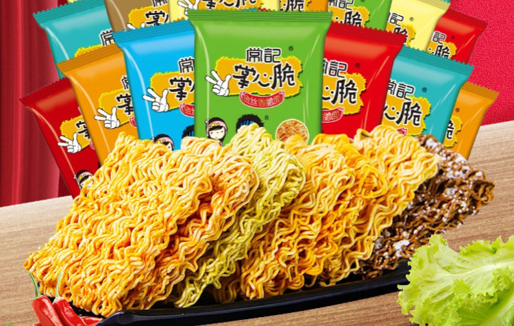 75cf70c5-926a-49f1-be1e-d50d1e1a0b5d.jpe