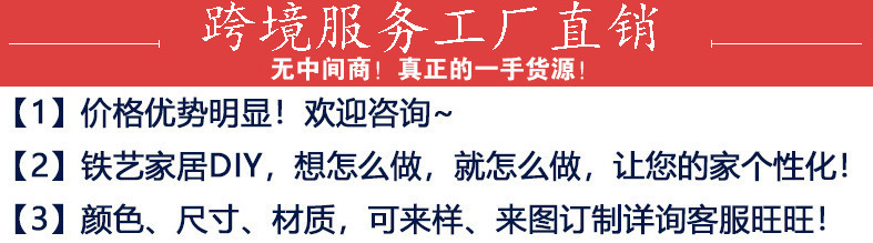 微信图片_20211118105330