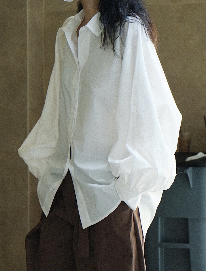 7E9AF0C5-27B6-44A0-A207-55D901