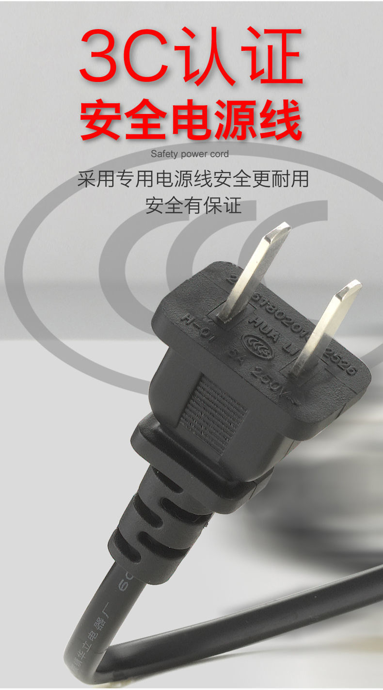 112819c0-292b-4c1a-8103-12279e659f55.jpe