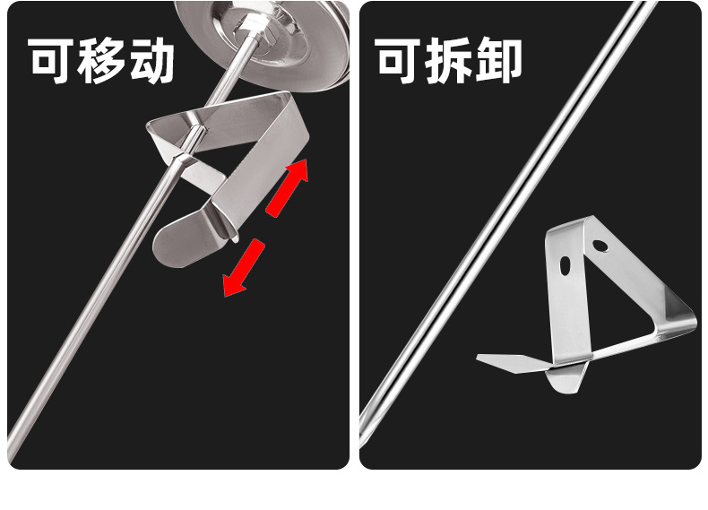 详情_07