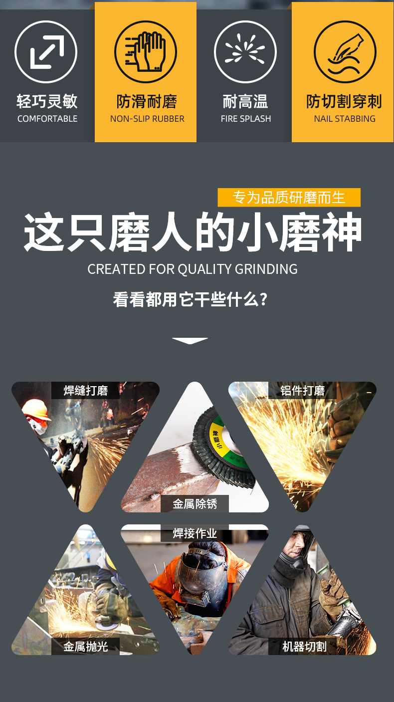 中诚手套介绍 (2).png