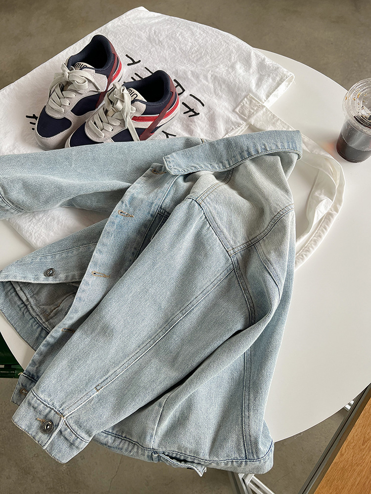 2025-01-07 132532.jpg