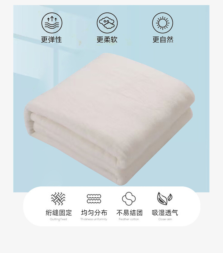 bd787061-d088-44ba-8fb8-4ff8e82a17b1.jpe