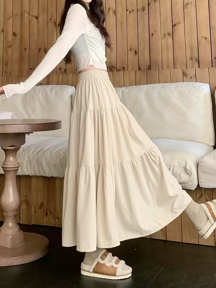 d25e135a-6bb7-4df2-8dec-e4e448e7c371.jpe