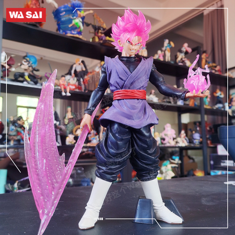 鍙浜鐏鎵庨┈鏂涓诲浘8