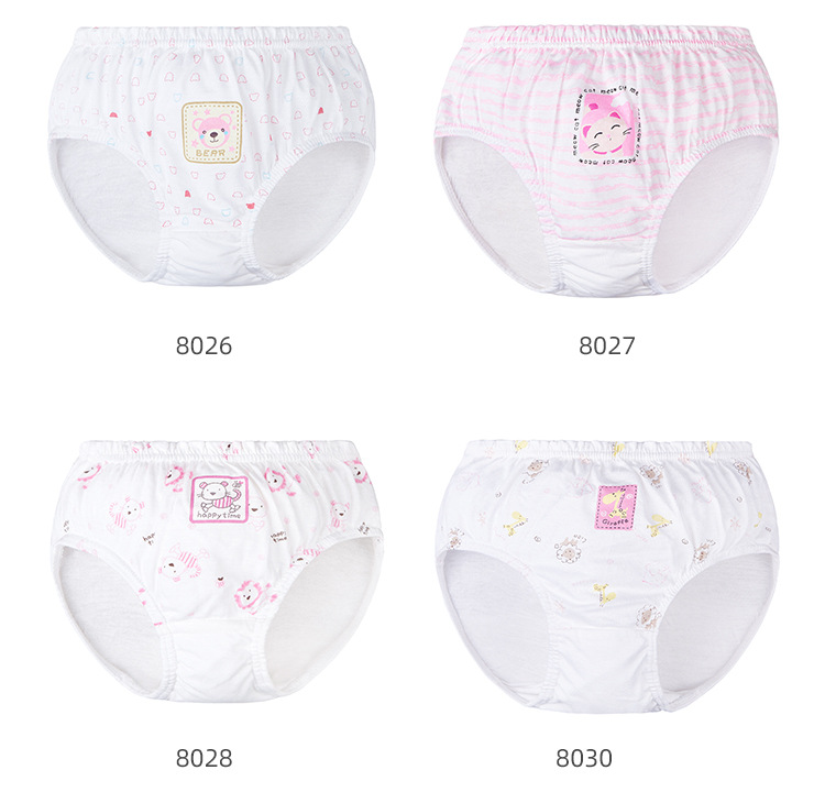 儿童内裤_13