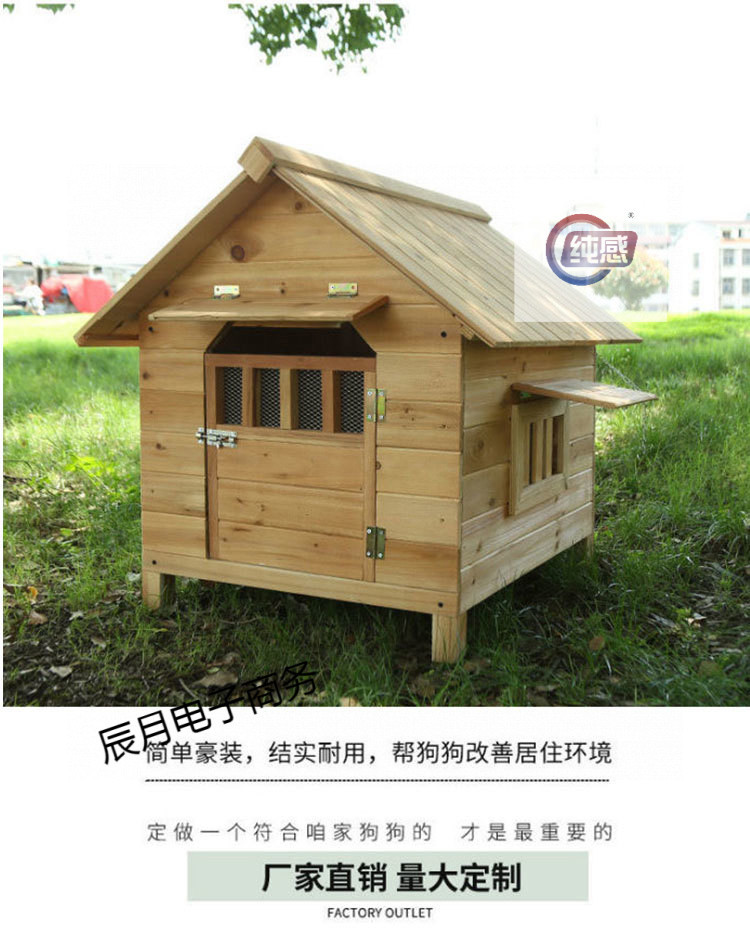 4c30fbd4-b1fd-43bf-a316-a429f01fe0db.jpe