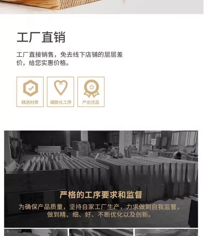 854991fa-9976-43b6-b9cd-ca6d10bdb1f9.jpe