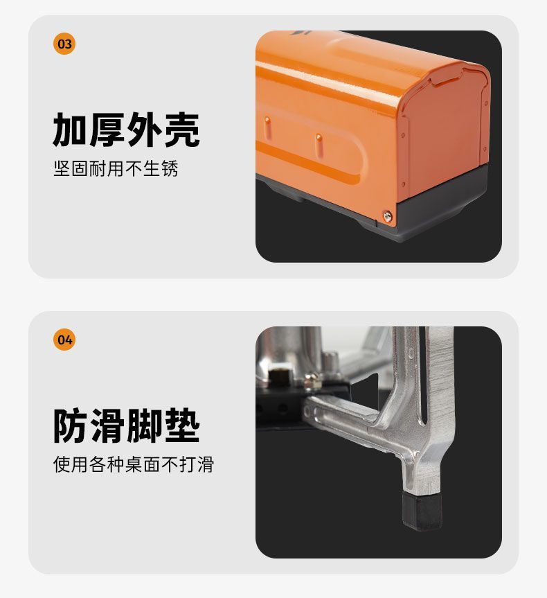 9735137b-9fd1-491d-9919-fe3f8ddd862f.jpe