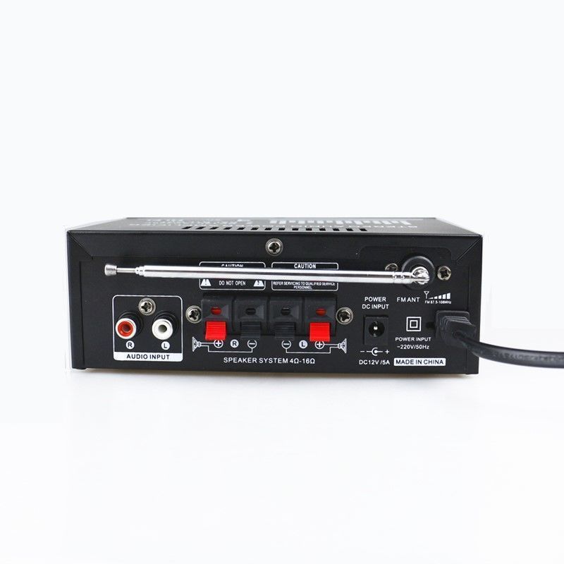 686eb101-408d-47a4-bcef-7213d9e28073.jpe
