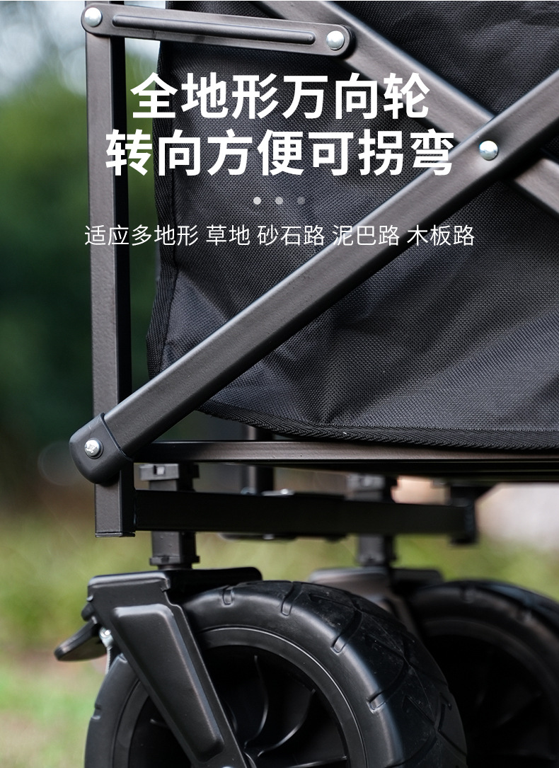 详情页_05.jpg