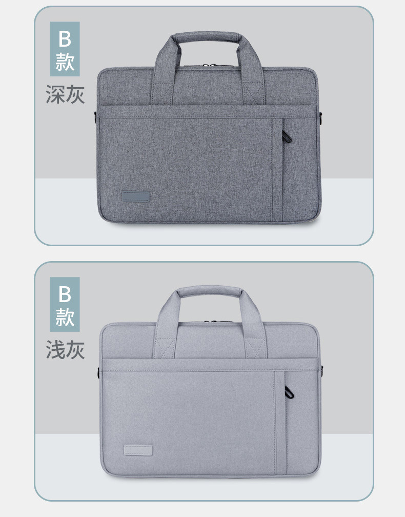 17e5e357-d615-4c01-81e7-18c01de6b8f1.jpe