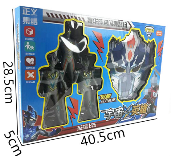 微信图片_20240703224415_副本