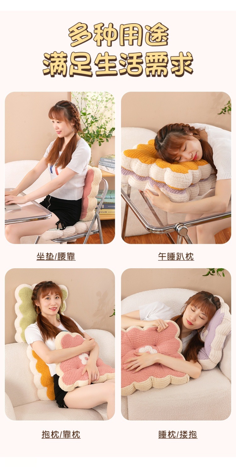584b7e6d-9a6d-4529-8cd0-f5b08927ca5b.jpe