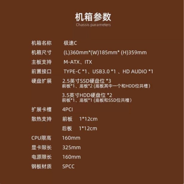 2025-01-22 15:54:33.jpg