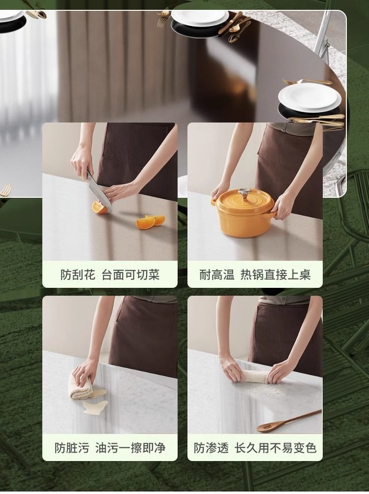 a9234cfd-f804-4c9c-a459-6ae39bf96546.jpe