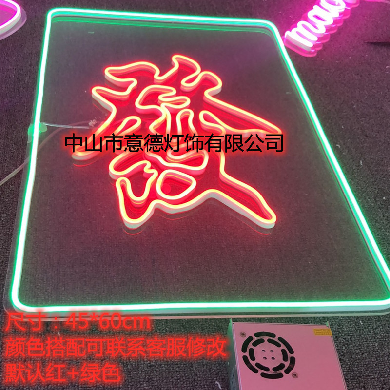 beca34bb98543f8125001eff9b7d54