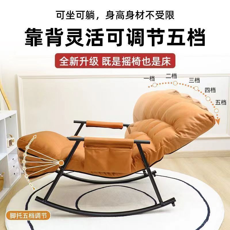 f68fa667-644a-45df-9bdf-b7bf8e9b3d98.jpe