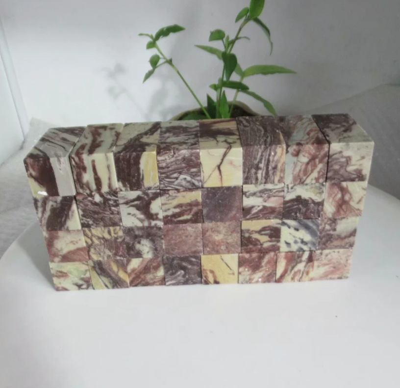 QQ图片20210601155231