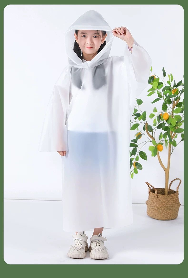 7521f148-8895-46a7-bfd8-1a0e9ed2fa7d.jpe