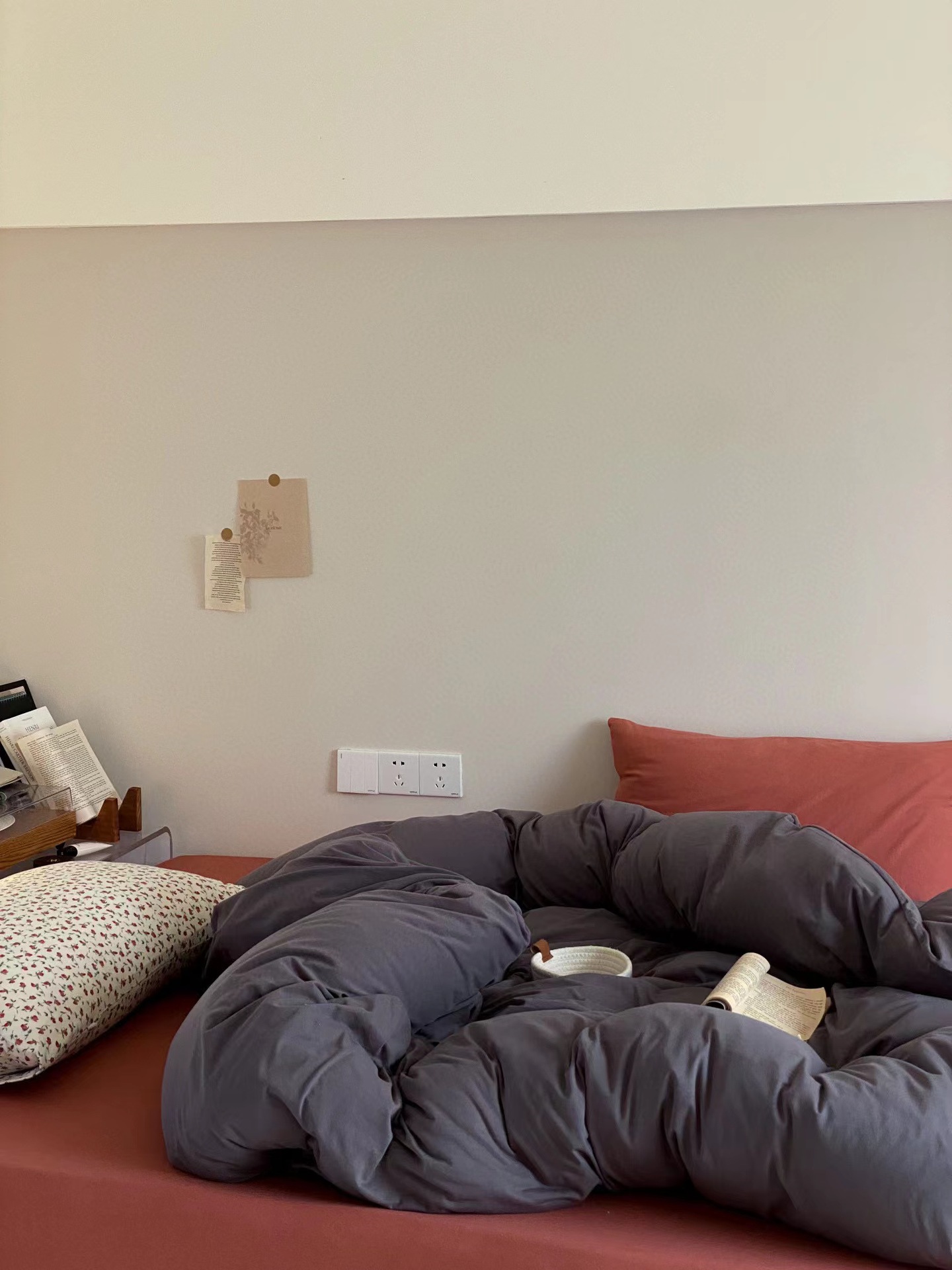 f64302c25196ab68d0b97036a2c230