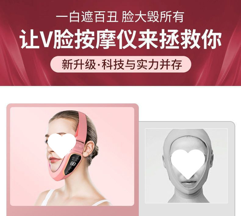 d1021216-4380-4bdc-b9ab-d621f952cf2b.jpe