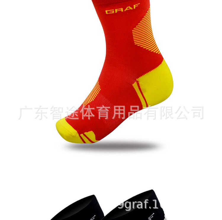 详情j_09.jpg