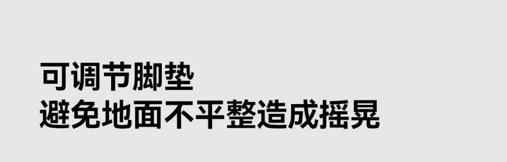 9db0aa66-e6d6-4881-9f94-e02aefb305a6.jpe
