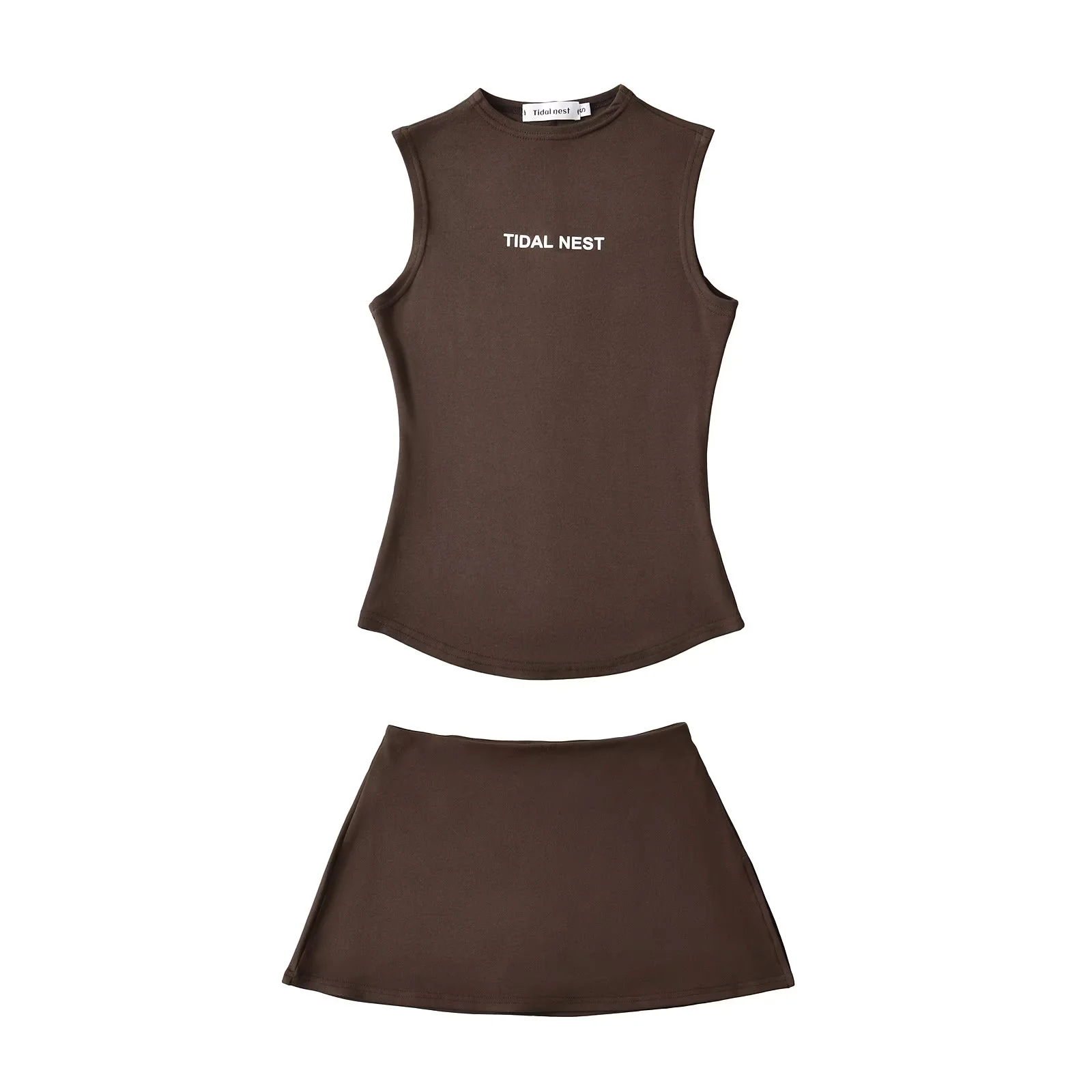 b&bo=QAZABkAGQAYBFzA!&