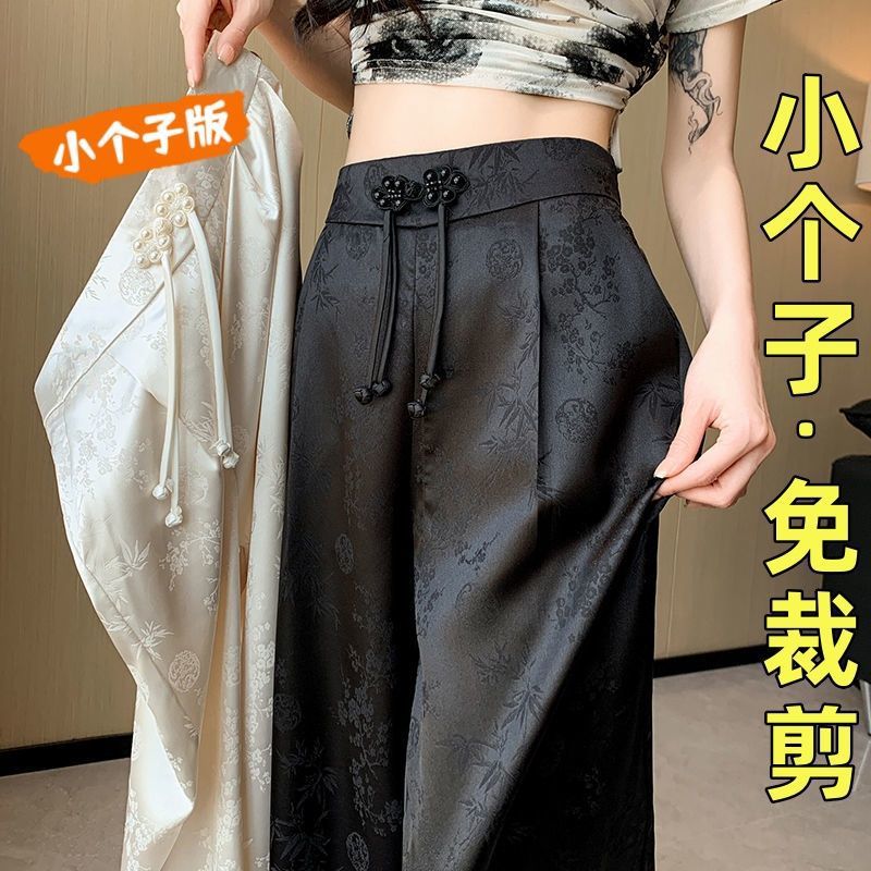 d3692530-08a0-4cac-b655-c7d1ed17609d.jpe