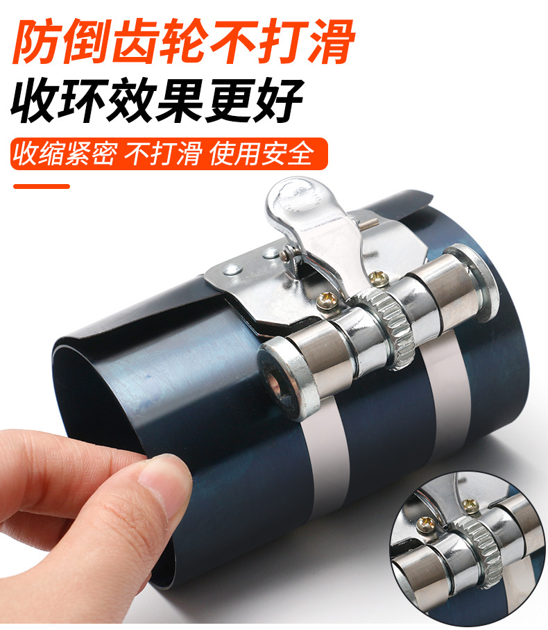 790详情_04.jpg
