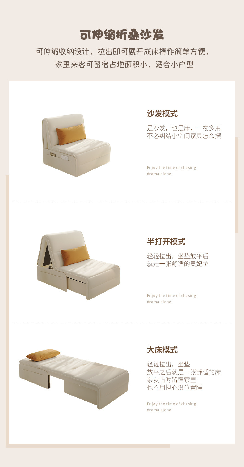 详情_07.jpg