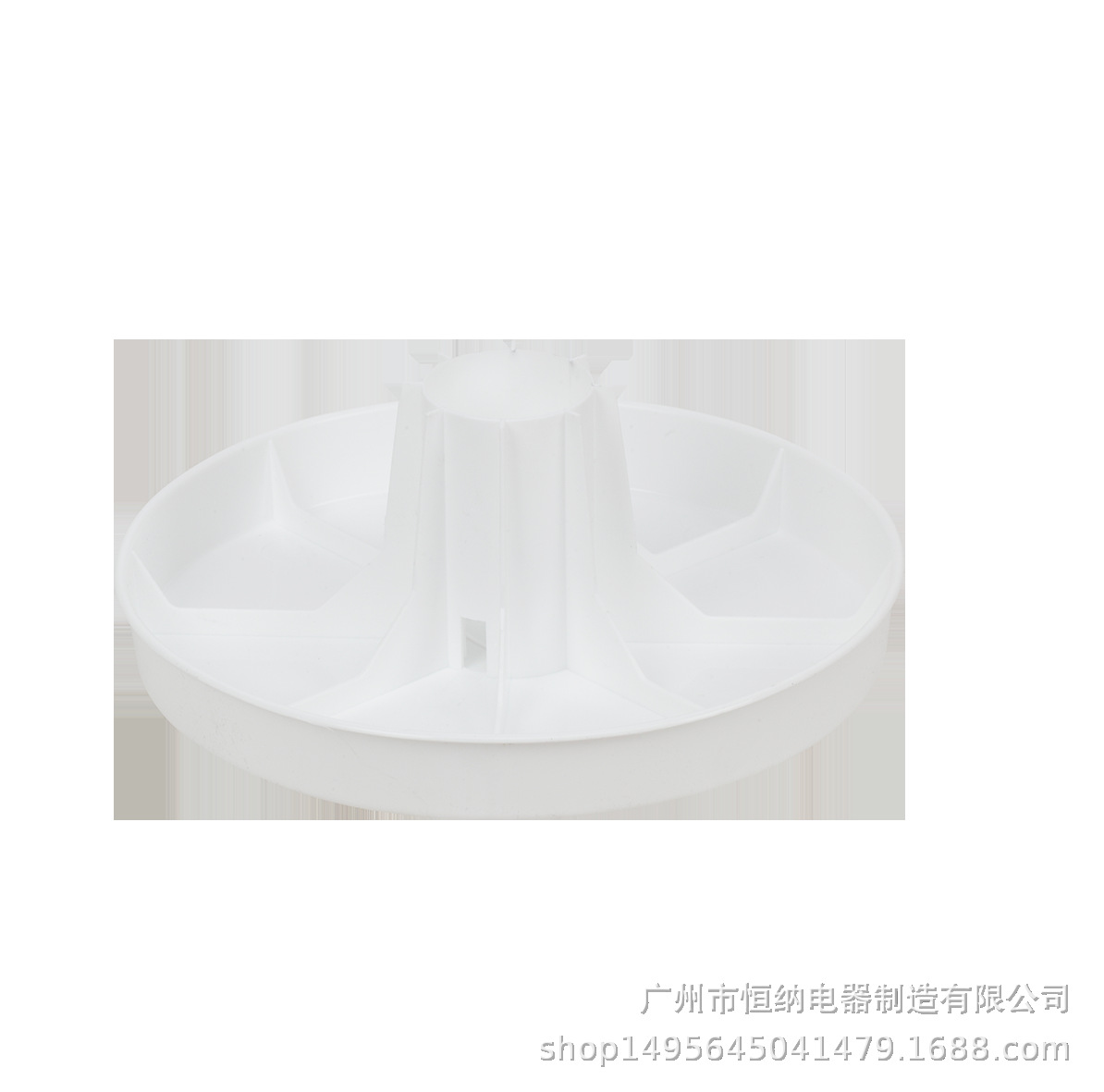 家禽饮水器 HP-F026