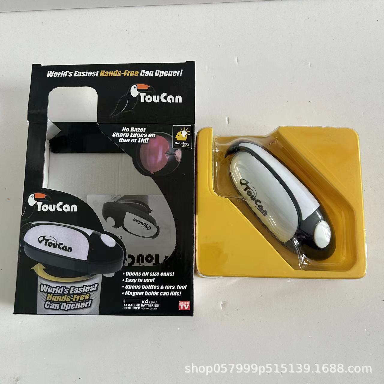 微信图片_20240426102103