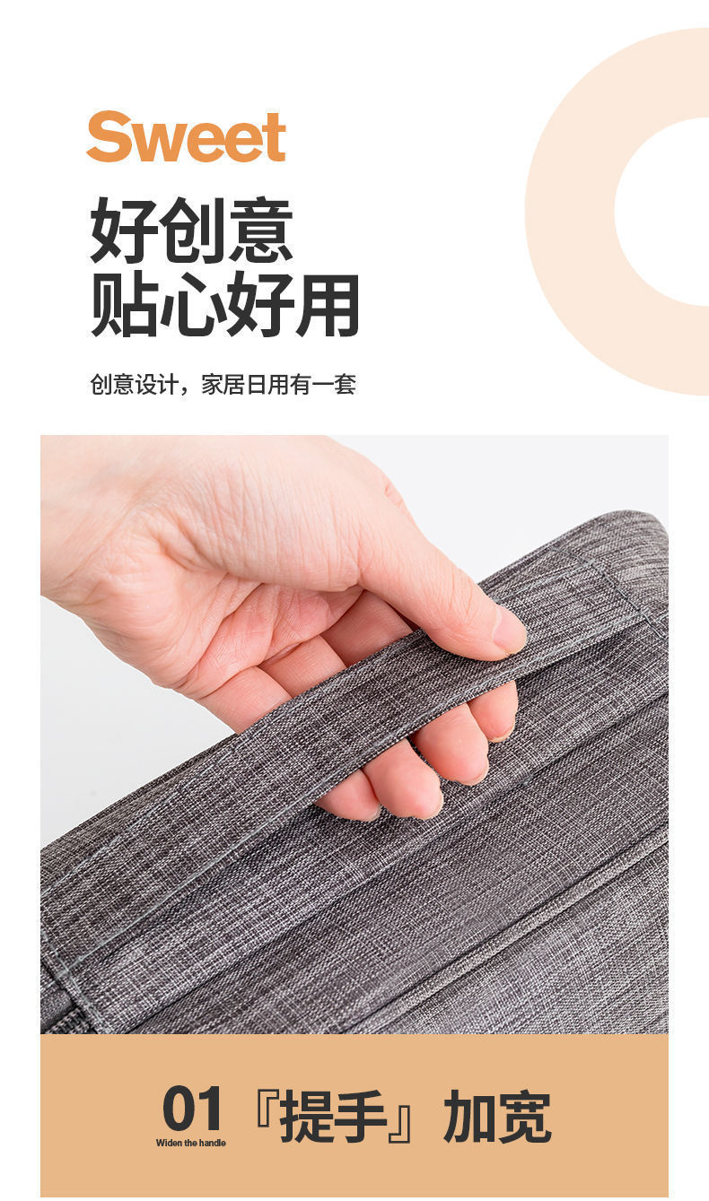 d1124471-346b-4ecd-abbc-eca74a156466.jpe