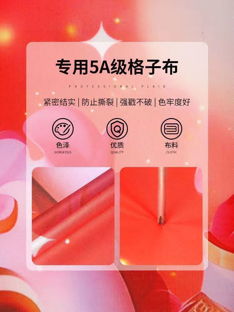 8cf04428-33c5-47e1-b4ed-fc2cfbc46633.jpe