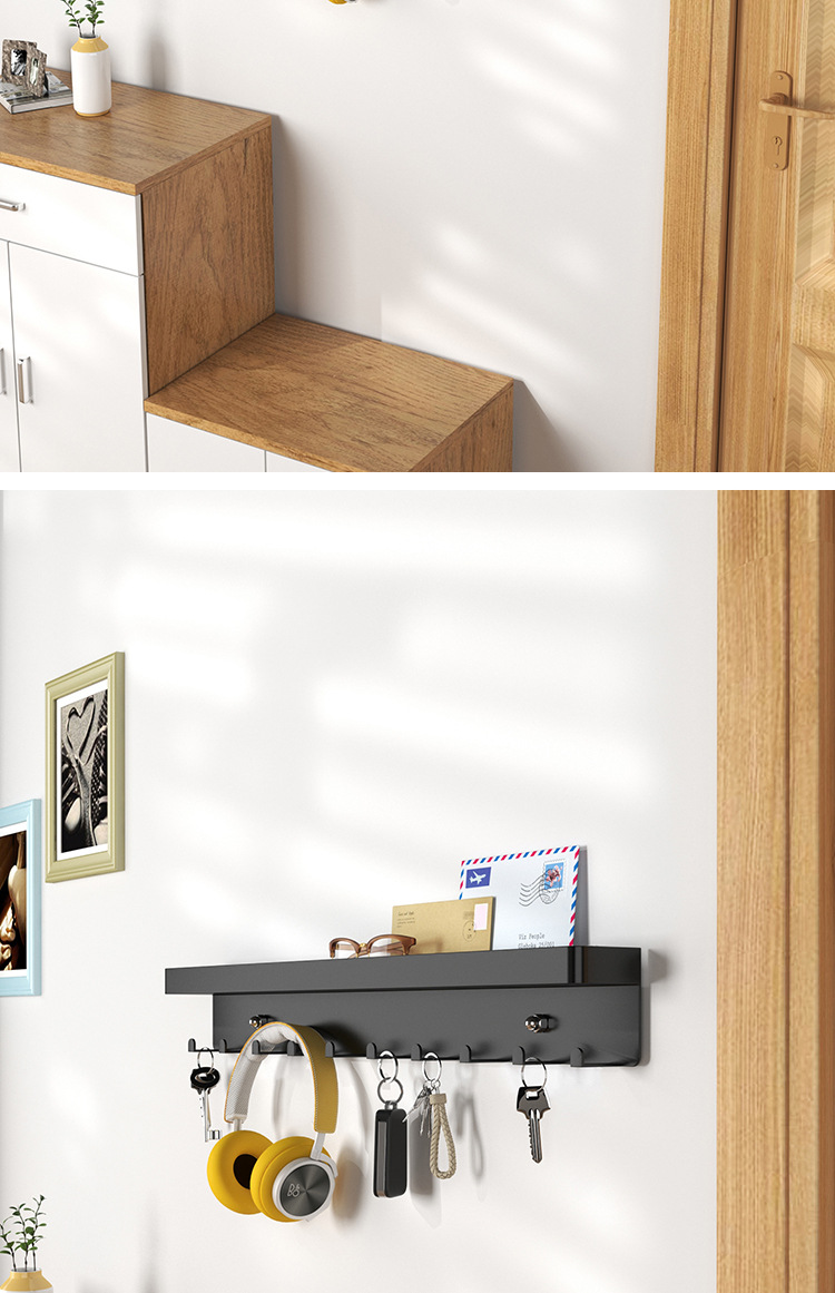 0608详情中文 (18).jpg