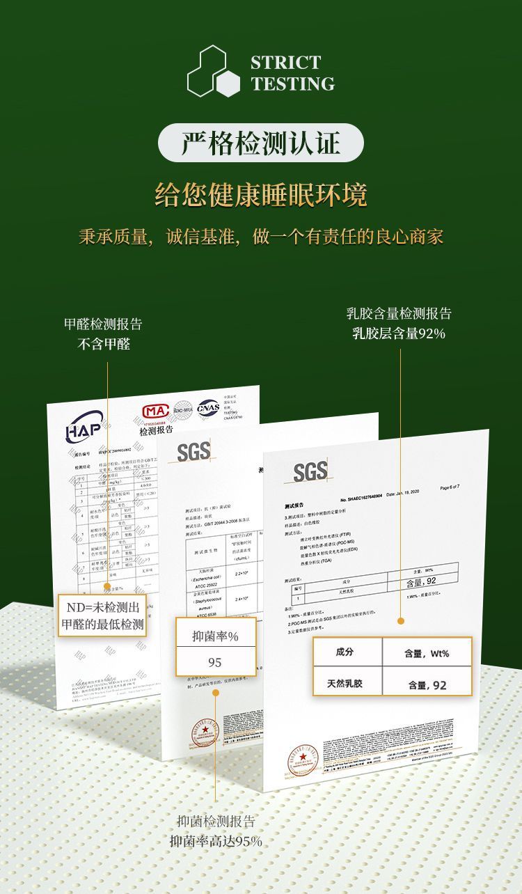 1a45fa86-9e09-4995-b6c0-64832f53db3d.jpe